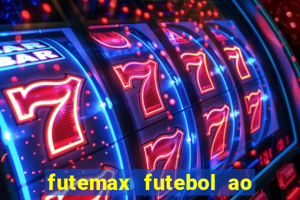 futemax futebol ao vivo corinthians